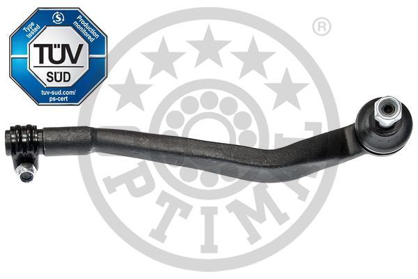 OPTIMAL G1-231 Tie Rod End