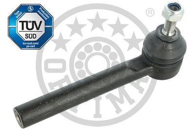 Tie Rod End OPTIMAL G1-277