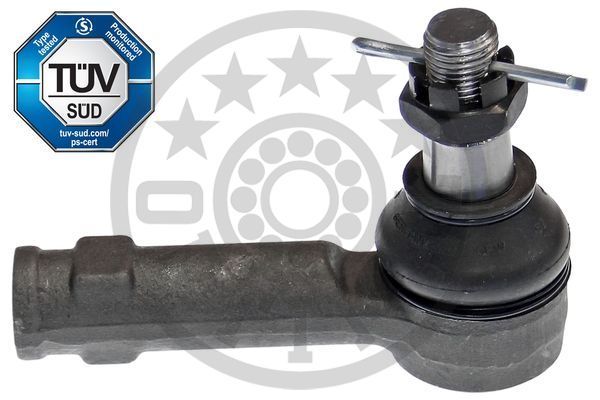 OPTIMAL G1-292 Tie Rod End