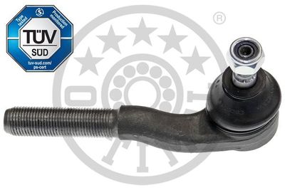 Tie Rod End OPTIMAL G1-293