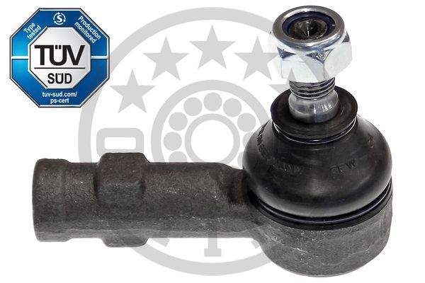 OPTIMAL G1-305 Tie Rod End