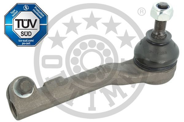 OPTIMAL G1-372 Tie Rod End