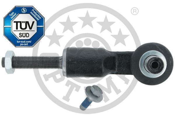 OPTIMAL G1-544 Tie Rod End