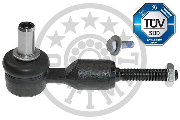 OPTIMAL G1-544A Tie Rod End