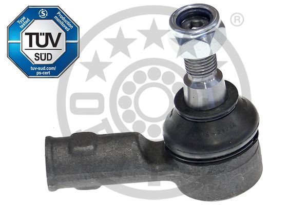 OPTIMAL G1-617 Tie Rod End