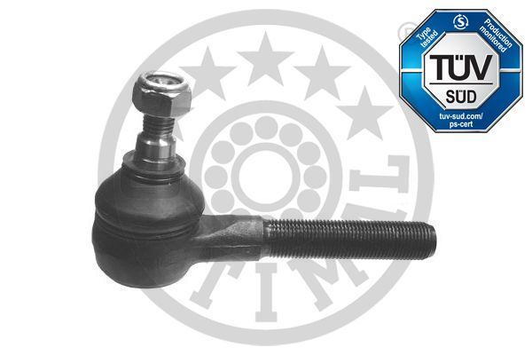 OPTIMAL G1-702 Tie Rod End