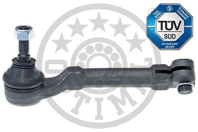 Tie Rod End OPTIMAL G1-776