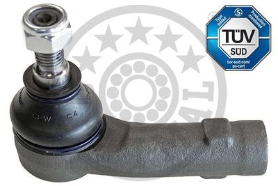 Tie Rod End OPTIMAL G1-831