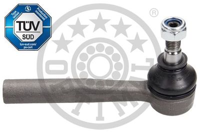 Tie Rod End OPTIMAL G1-961