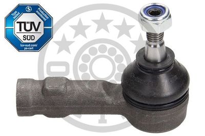 Tie Rod End OPTIMAL G1-982