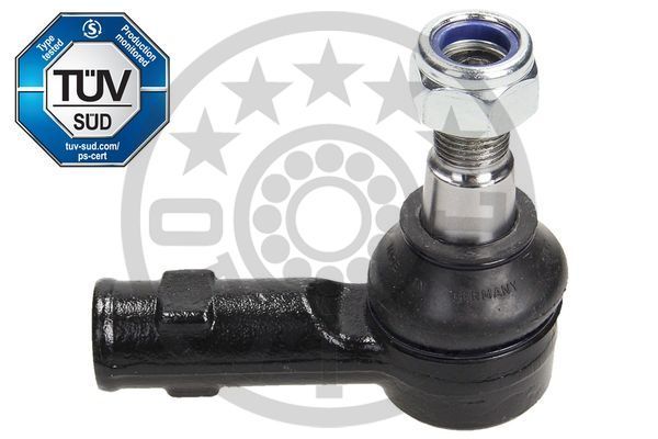 OPTIMAL G1-997 Tie Rod End