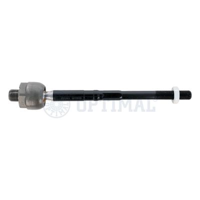 Inner Tie Rod OPTIMAL G2-1042