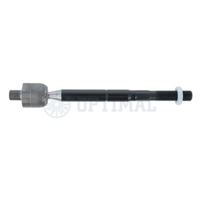 Inner Tie Rod OPTIMAL G2-2026