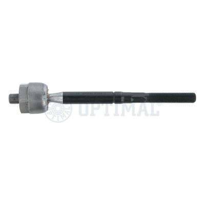 Inner Tie Rod OPTIMAL G2-2033