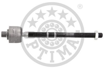 Inner Tie Rod OPTIMAL G2-884