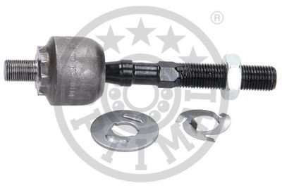 Inner Tie Rod OPTIMAL G2-029