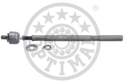 Inner Tie Rod OPTIMAL G2-030