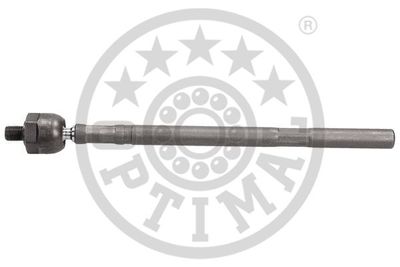 Inner Tie Rod OPTIMAL G2-1003