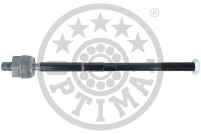 Inner Tie Rod OPTIMAL G2-1017