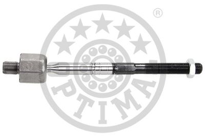 Inner Tie Rod OPTIMAL G2-1018