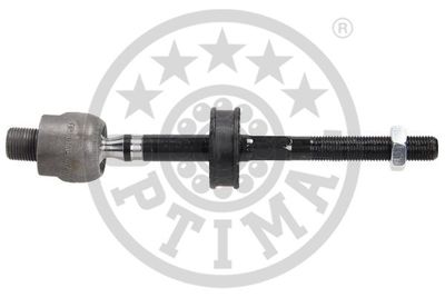 Inner Tie Rod OPTIMAL G2-106