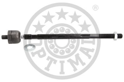 Inner Tie Rod OPTIMAL G2-1128