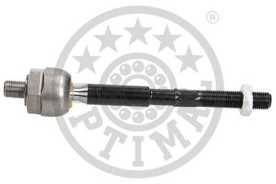 Inner Tie Rod OPTIMAL G2-514