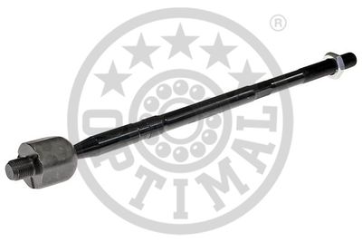 Inner Tie Rod OPTIMAL G2-519