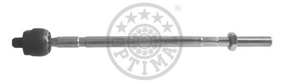 OPTIMAL G2-544 Inner Tie Rod