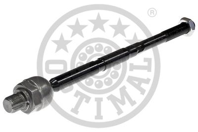 Inner Tie Rod OPTIMAL G2-667