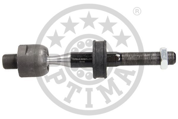 OPTIMAL G2-673 Inner Tie Rod