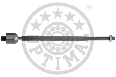 Inner Tie Rod OPTIMAL G2-680