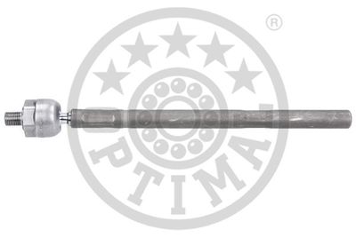 Inner Tie Rod OPTIMAL G2-705