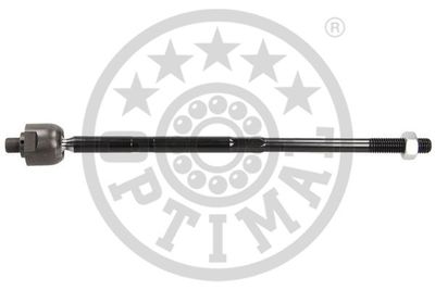 Inner Tie Rod OPTIMAL G2-842