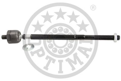 Inner Tie Rod OPTIMAL G2-951