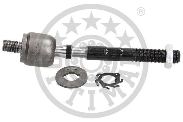 OPTIMAL G2-952 Inner Tie Rod