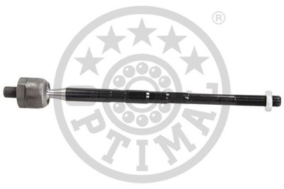 Inner Tie Rod OPTIMAL G2-957