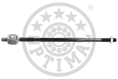 Inner Tie Rod OPTIMAL G2-977