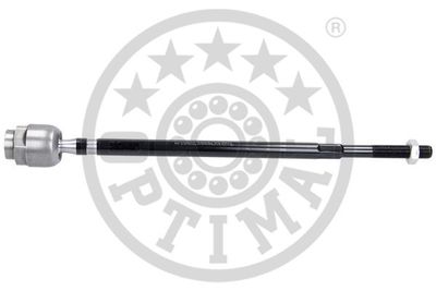 Inner Tie Rod OPTIMAL G2-981