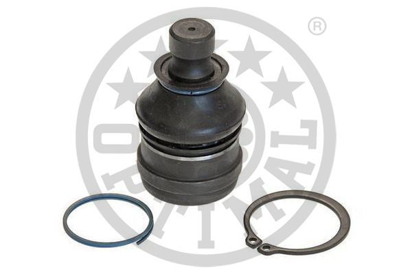 OPTIMAL G3-1028A Ball Joint