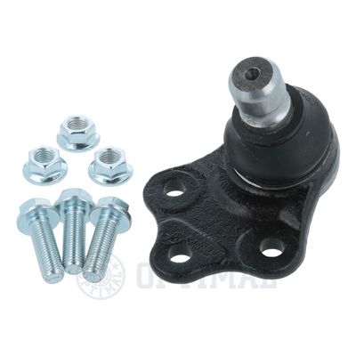 Ball Joint OPTIMAL G3-1032S