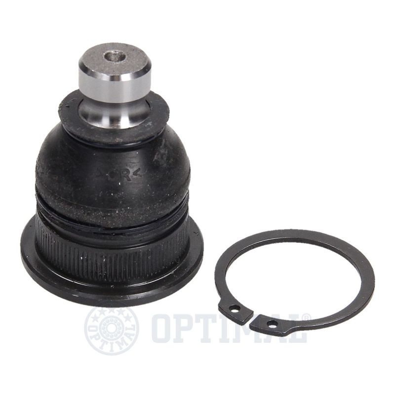 OPTIMAL G3-1078 Ball Joint