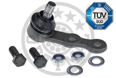 Ball Joint OPTIMAL G3-018