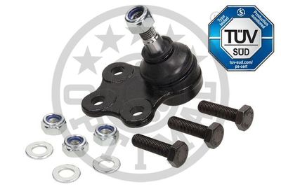 Ball Joint OPTIMAL G3-020