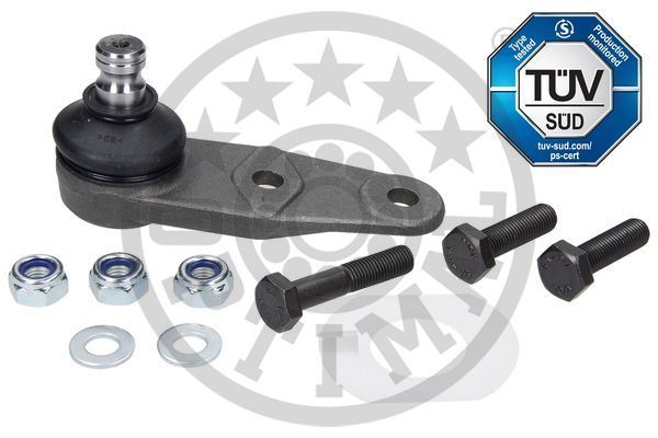 OPTIMAL G3-023 Ball Joint