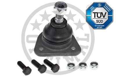 Ball Joint OPTIMAL G3-030