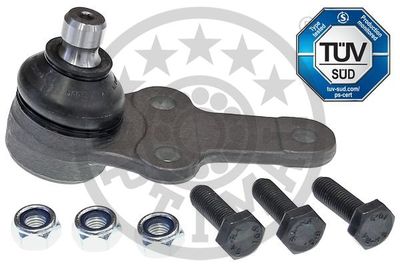 Ball Joint OPTIMAL G3-060