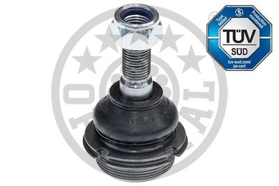 Ball Joint OPTIMAL G3-070