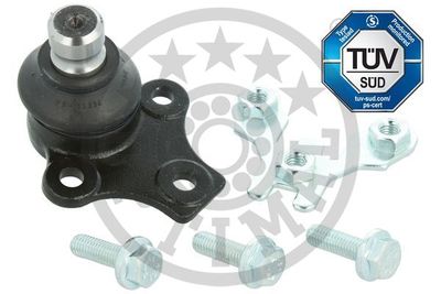 Ball Joint OPTIMAL G3-080