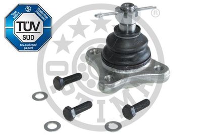 Ball Joint OPTIMAL G3-1002